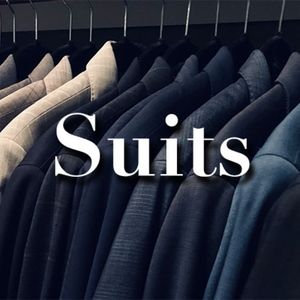 Suits